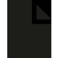 test to remove later