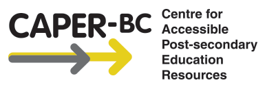 Site logo